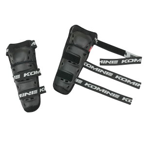R~l(KOMINE) oCNp CEtbNXj[K[h All Black Free SK-690 901 CEKi veN^[