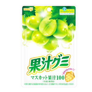  ʏ`O~}XJbg 54g×10