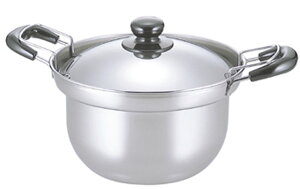   Ŗl Ut 22cm y{z KX΁EIHΉ ӂڂɂ ؂Ut ˂ɂȂ ؂肵₷