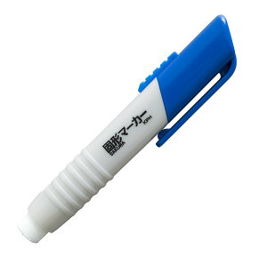 TNNpX }[LO`[N  KPH#50