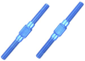 �^�~��(TAMIYA) �z�b�v�A�b�v�I�v�V�����Y OP.1249 3×32mm �A���~�^�[���o�b�N���V���t�g (2�{)