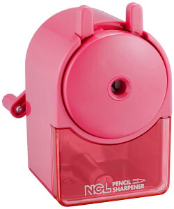 iJoV 蓮M肫 sN DPS-H101KP