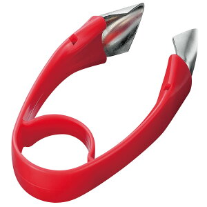 H { txWX}C  E w^ H@ Ή FVS-635 V O bh 95×50×30mm