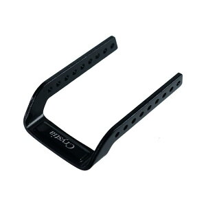 _C(DAIWA) [ NXeBAJTM ӂ΂郌bOv[g ubN