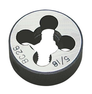 z[U(HOZAN) ֋ _CX BC5/16×26(O֗p) K:C-406 C-406-1