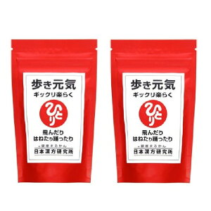 ܂邩 CMbNy炭yz240g 2܃Zbg