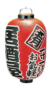 JhL rj[ 15^ b303 rj[ { YTY05006