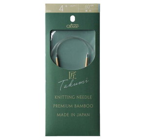 uv֐j-S 60cm(4) CL45-704