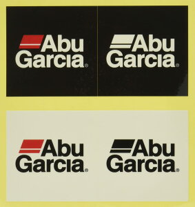 AbuGarcia (�A�u�K���V�A) �E�H�[�^�[�v���[�t�X�e�b�J�[ 50mm