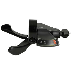 �V�}�m(SHIMANO) �V�t�e�B���O���o�[(MTB) SL-M315�[L �����o�[�̂� 3S ESLM315LB ALTUS(�A���^�X) �u��
