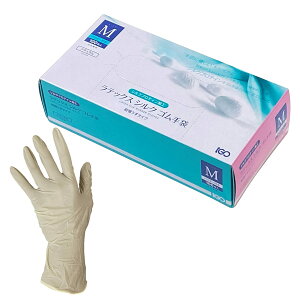 ACEW[EI[ IGO ebNX VN S 100 M i` t LX-PD-03