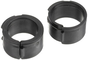 fCgi(Daytona) oCNp X}zz_[ Ci Wbgp NvXy[T[Zbg 92607