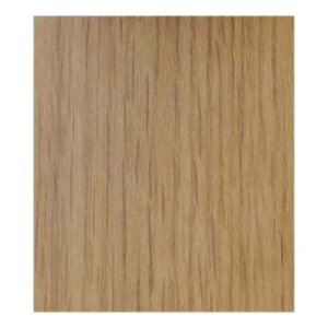 XR[L t[Op LYe[v 2 ~fBAuE RKT-06 0.7×4.5×0.1cm