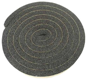 GvgV[[ No.686 10mm×20mm×2m 686X10X20