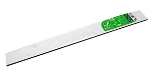 aCY EPDMSV[g St  3X30X300mm O gS i EPT-01 1