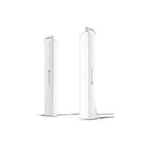 Foldio3 �ց[���[�o�[�Z�b�g�b�ʐ^�B�e�p�����\�̒ǉ�LED���C�g�A���C�\���^��Foldio3 �� Foldio2 Plus�݂̂Ɏg�p�o��