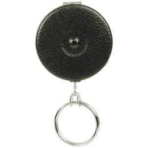 SK11(�G�X�P�[11) KEY-BAK �L�[�o�b�N�`�F�[�� 60cm �X�e���`�F�[�� No.5B