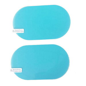 2 J[obN~[ htB ԗp etB TCh~[ B TChEBhEی  J ܂~  h 