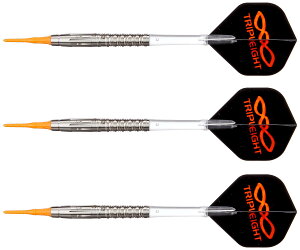 TRIPLEIGHT \tg_[c o GtH[ Cg 2BA avF f S:48.0mm 01-98-003