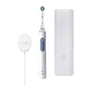 Oral-B uE duViu[jPRO2 2500 D5055133XBL
