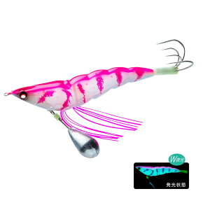 DUEL(fG) YO-ZURI([d) GM(^R) ^R3.5 E1339-DLPT sN^CK[ ^Rނ