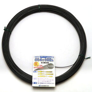ϐ GNZ 14×100mR}L (2~)