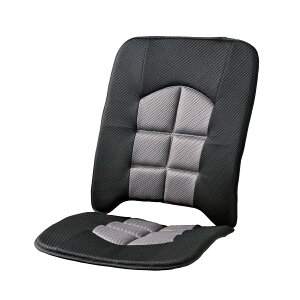 {tH[(BONFORM) V[gNbV YLNbV y/ʎ _u YL ېOK Xgbp[t _u45x