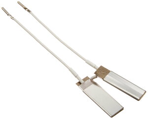 md@Y(goot) փq[^[ 100W BN-100H