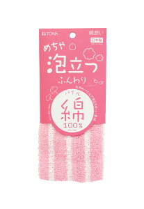 aY ȑz ߂ApC100%^I