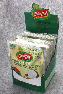 P[X/RRibcN[pE_[(`I^C:60gX10)