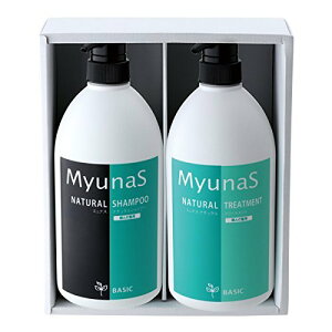 ���C�i�J���p�j�[ �~���i�X �i�`�������V�����v�[���g���[�g�����g�Z�b�g �O���[���t���[���� 1L×2