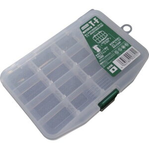 CzE t@~AV[Y gP[X F T-F