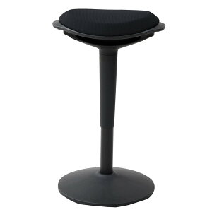 [RP] ~ `FA (X^fBOfXNΉ) KX~ ڒnEh\(pō|₷) ItBX`FA p\R`FA