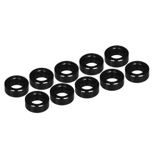 C[O͌^ M3x5 A~Xy[T[ 2.0mm(10) iAS5320U-BK