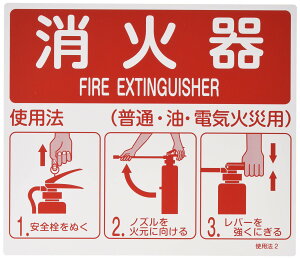 {Ώ\ RNS Ίgp@W gp@2