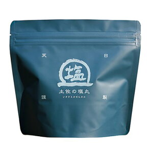 y̓VC(ỷ)(500g)