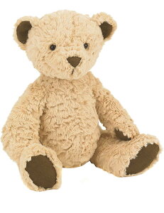 ぬいぐるみ くま ジェリーキャットの人気商品・通販・価格比較 - 価格.com 