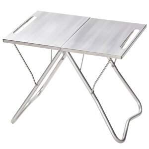 Xm[s[N(snow peak) MYe[u XeX ܂肽  AEghA Lv 