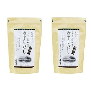 T ϊ 8g×30܁y2pbNz