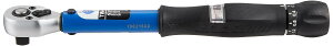 PARKTOOL(p[Nc[) gN` gNp V[g|Xg/V[gNv/nho[XeȂǂ̒ߕtgNǗ TW-