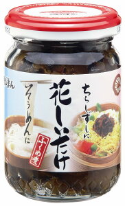 邶܂ Ԃ 105g×12