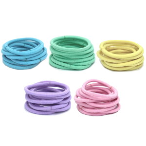 ybsOt@Ng[z pXe J[ 50{Zbg 4mm wAS іڂȂ Ȃ nhCh wAANZT[ (4m