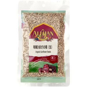 AT Ђ܂̎() 100g