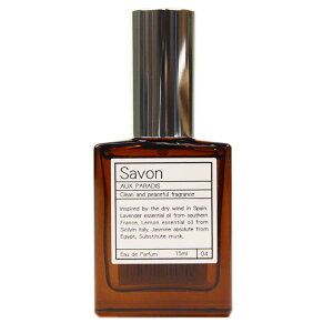 yT{z IDpfB AUX PARADIS  tOX I[hpt@ pt@ EDP ID pfB 15 T{ / 