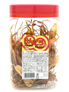  񂱂JJ 150g