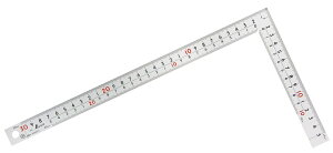 V(Shinwa Sokutei) Ȏ L z SHp \ڐ 8icm Vo[ 30cm 10451