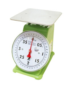 V(Shinwa Sokutei) M 4kg 70084