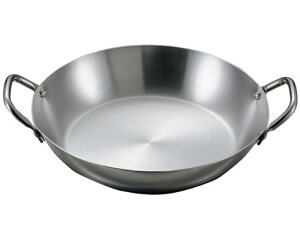 EBM ^Jq 18-0 ۂ(\)20cm