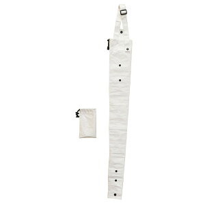xXgR(Bestco) PJo[ zCg 82.5cm P ܂肽ݎPΉ ԓ ʋ ʊw JVH ND-881