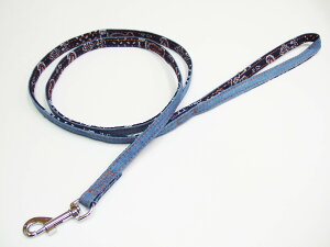 ONS Rbgfj[h Cgu[ #10